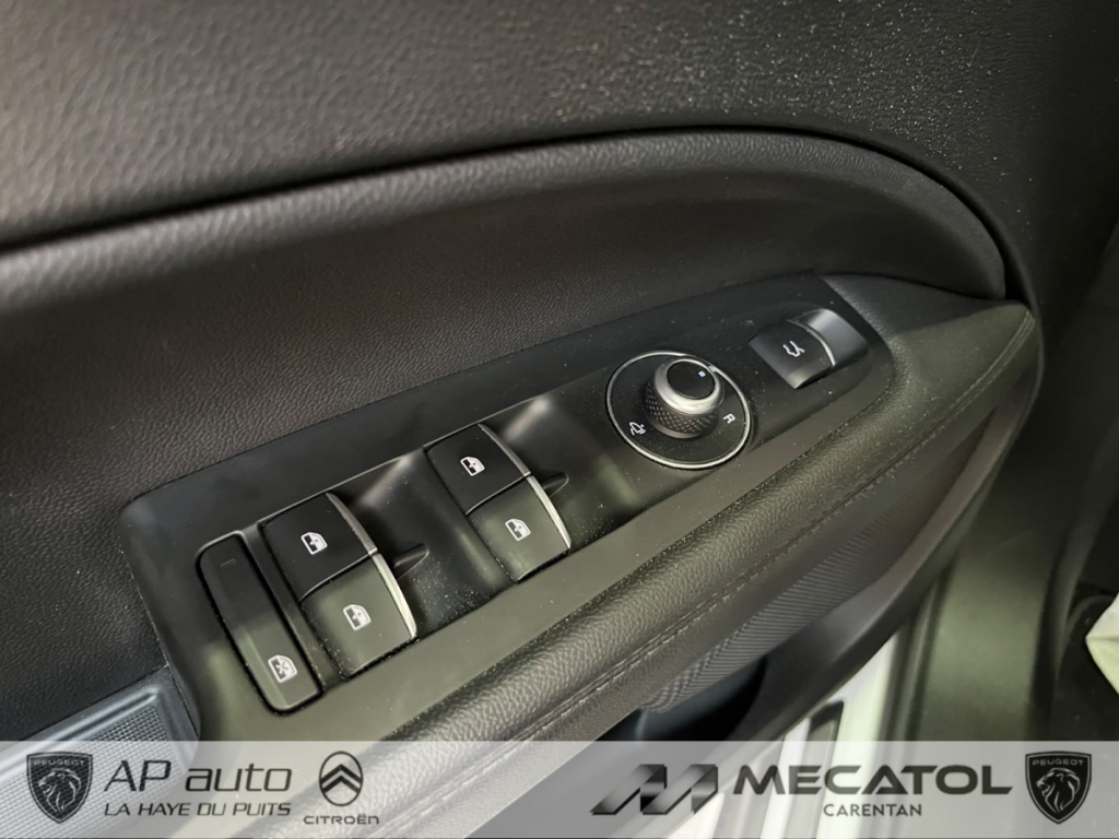 Alfa Romeo Stelvio 2.1 TD 160 AT8 Sprint 5 portes  (janv. 2023) (co2 153)