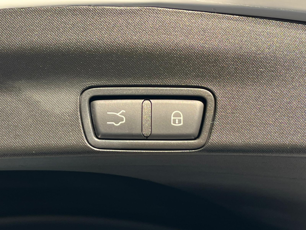 Alfa Romeo Stelvio 2.1 TD 160 AT8 Sprint 5 portes  (janv. 2023) (co2 153)