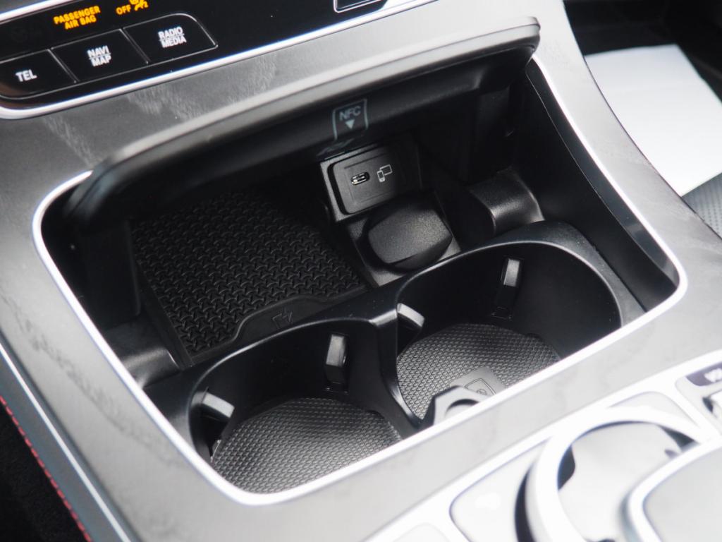 Mercedes Classe E Cabriolet (5) MERCEDES-AMG E 53 4MATIC+ AUTO