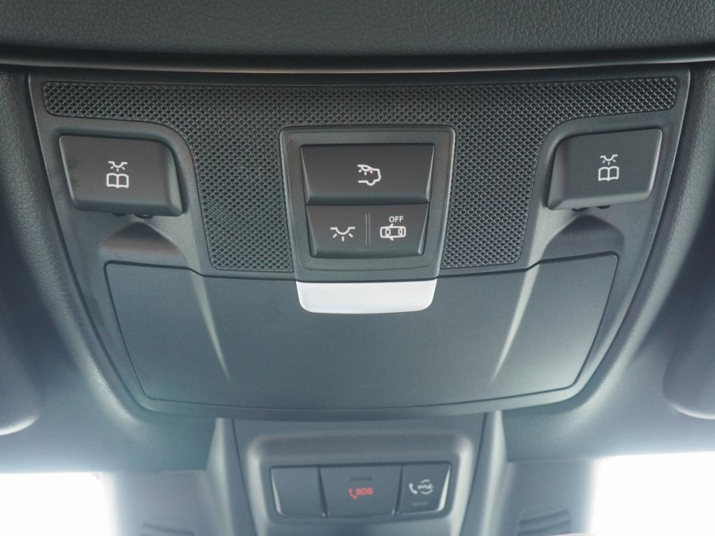 Mercedes Classe E Cabriolet (5) MERCEDES-AMG E 53 4MATIC+ AUTO