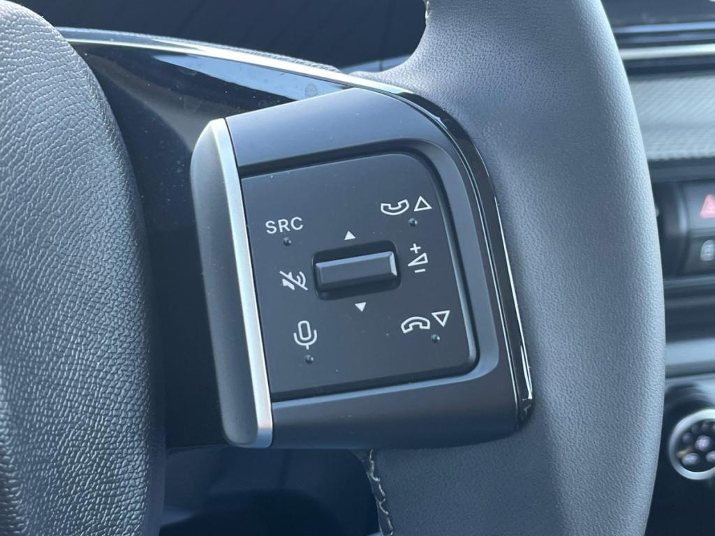 Citroën C3 (4) Turbo 100 BVM PLUS