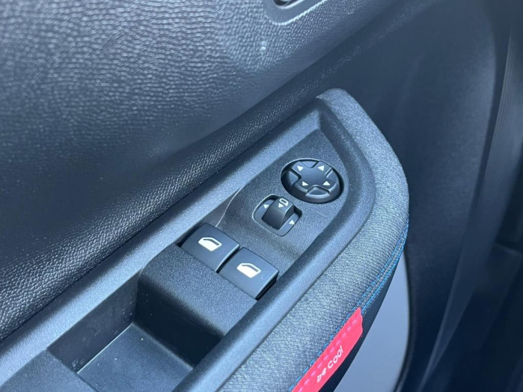 Citroën C3 (4) Turbo 100 BVM PLUS