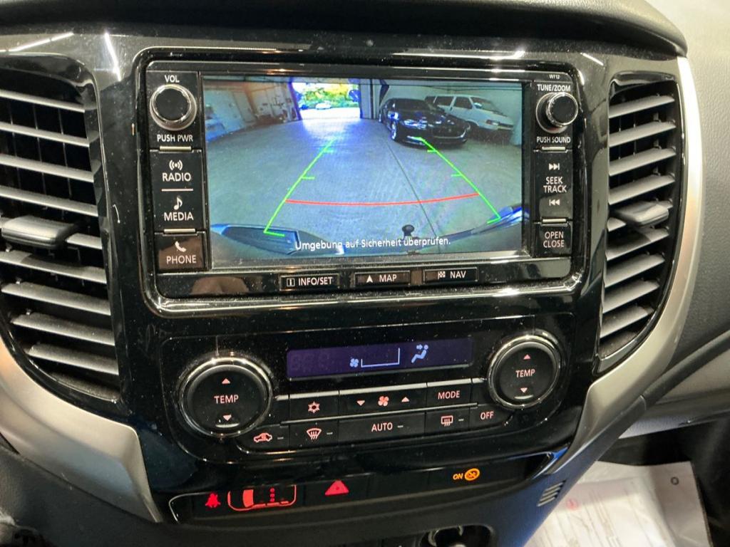 Fiat Fullback 2.4 180ch BVA dbl cab adv