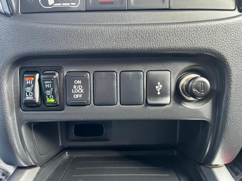 Fiat Fullback 2.4 180ch BVA dbl cab adv