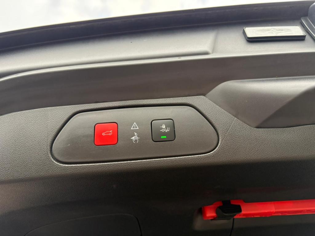 Opel Grandland X 1.5 DIESEL 130 ULTIMATE AUTO