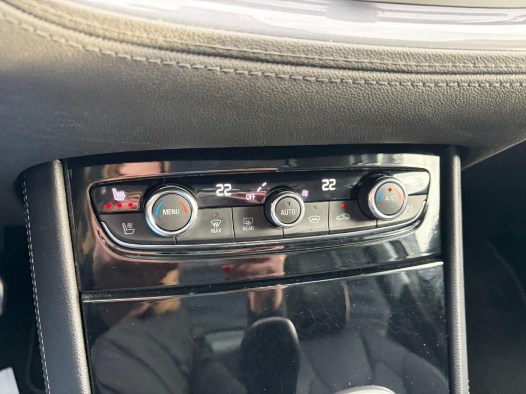 Opel Grandland X 1.5 DIESEL 130 ULTIMATE AUTO