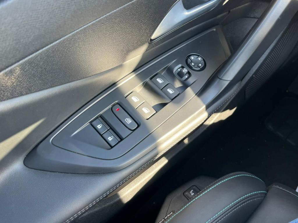 Peugeot 308 SW (3) BlueHDi 130 EAT8 ALLURE