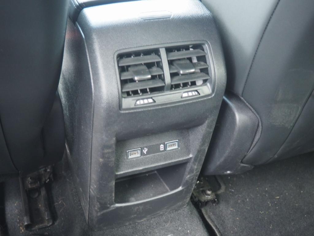 Peugeot 308 (2) PureTech 130 S&S ALLURE PACK