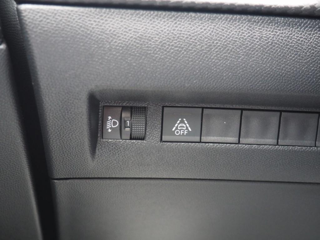 Peugeot 2008 Puretech 110 S&S ALLURE