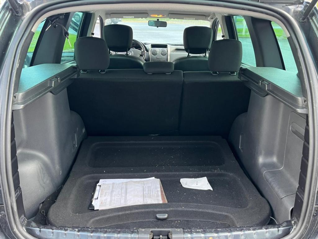 Dacia Duster Ambiance Edition 2016 dCi 110 E6 4x2