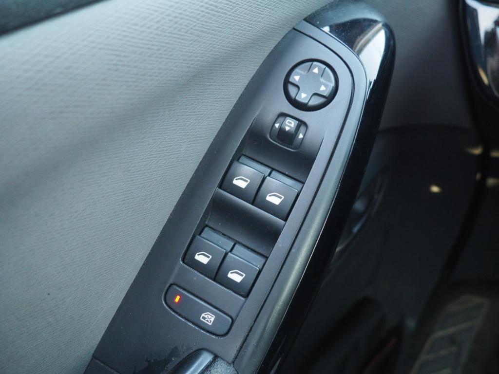 Citroën C4 Picasso (2) PureTech 130 S&S EAT6 Feel