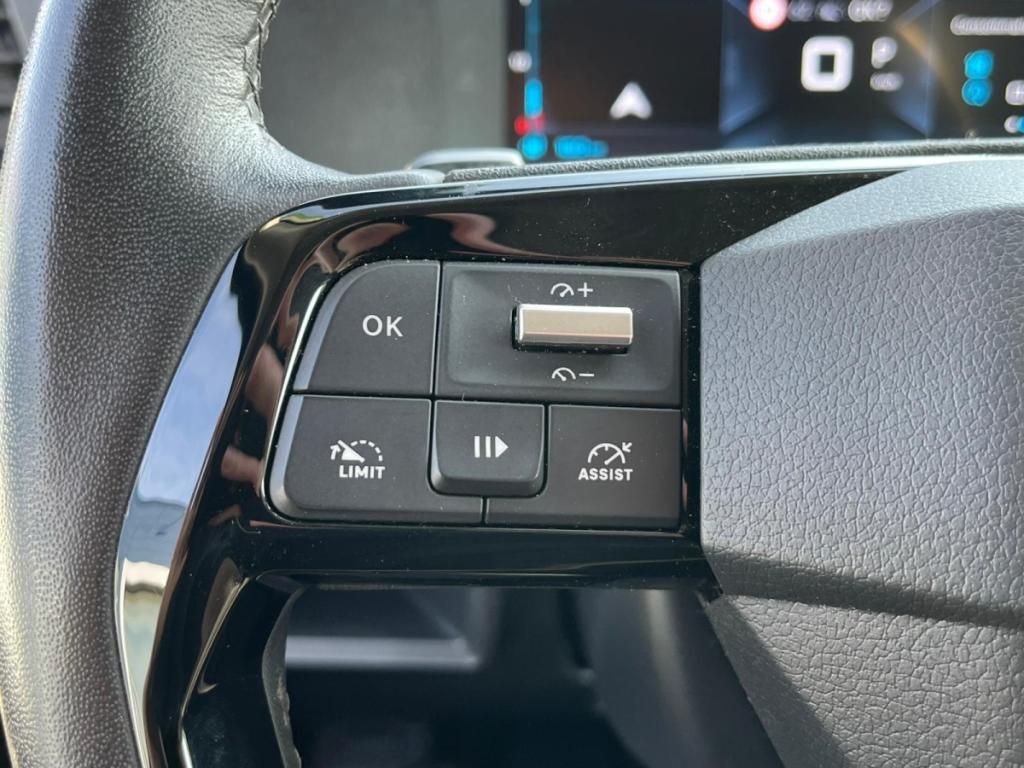 Citroën Spacetourer 2.0 BHDI 180 TAILLE XL BUSINESS AUTO