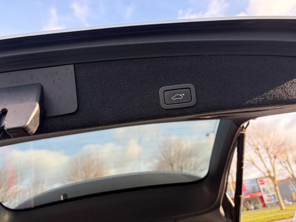 Volvo XC60 2.0 D3 150 Geartronic Xenium