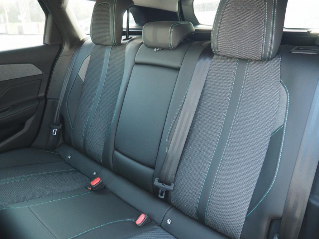 Peugeot 308 SW (3) BlueHDi 130 EAT8 ALLURE