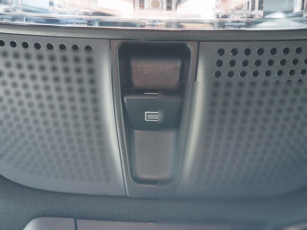 Mercedes Classe C Coupe MERCEDES-AMG C 63