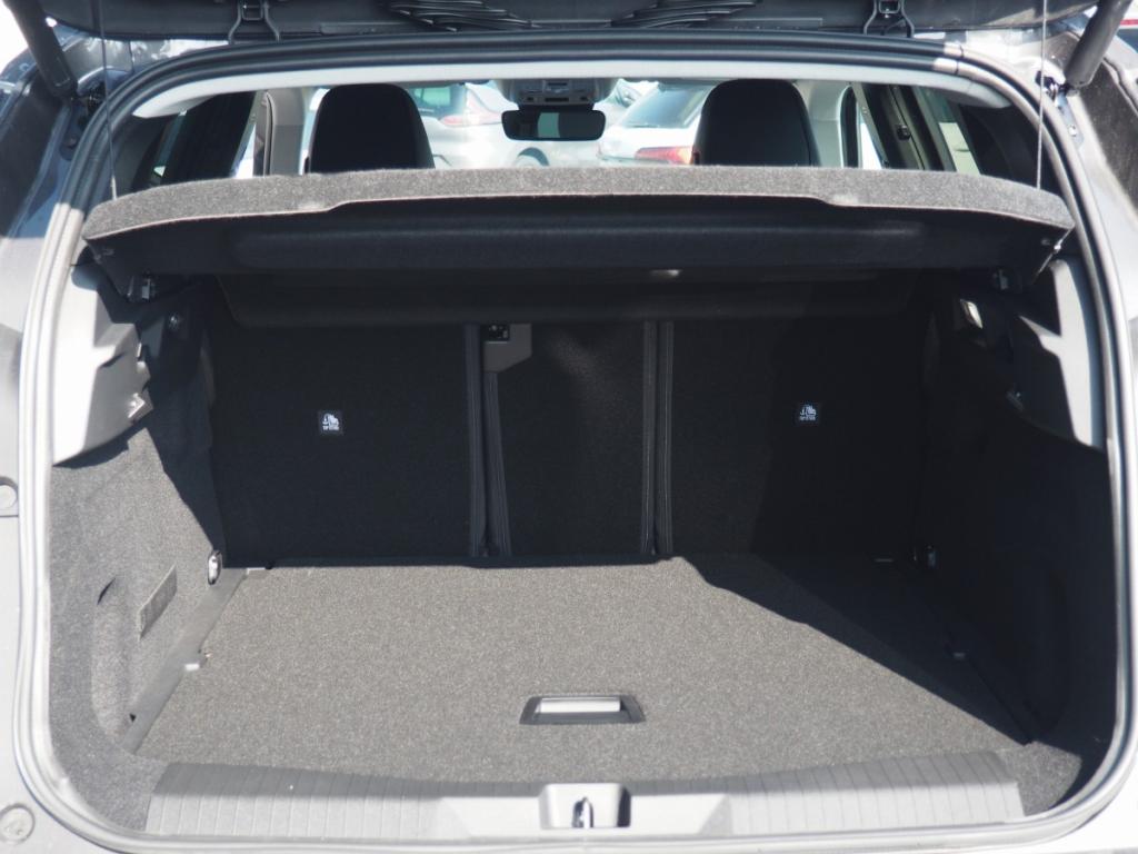 Citroën C5 Aircross (2) Hybride 145ch auto MAX