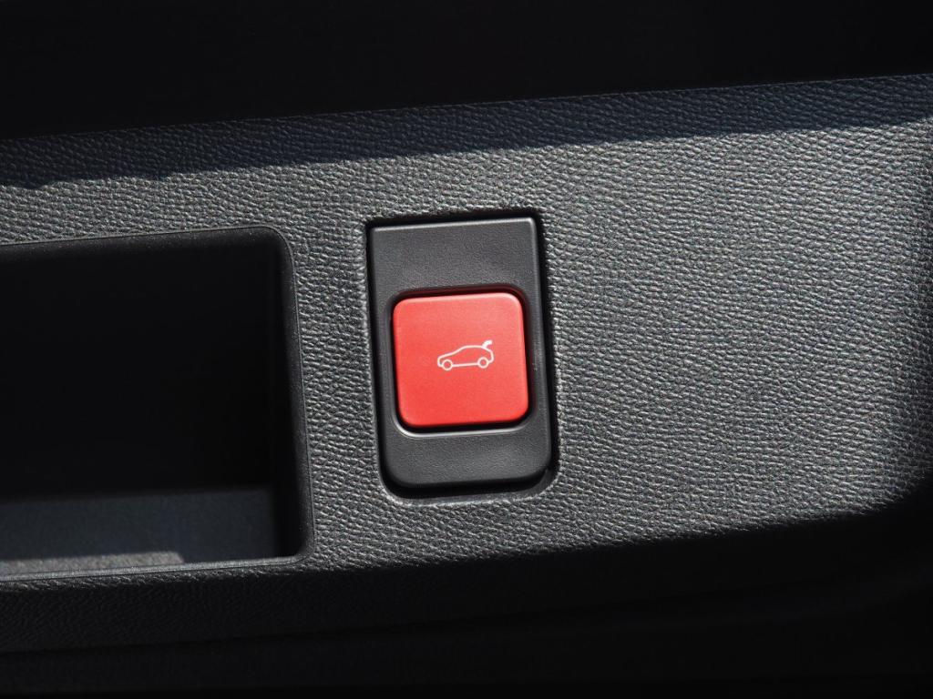 Citroën C5 Aircross (2) Hybride 145ch auto MAX