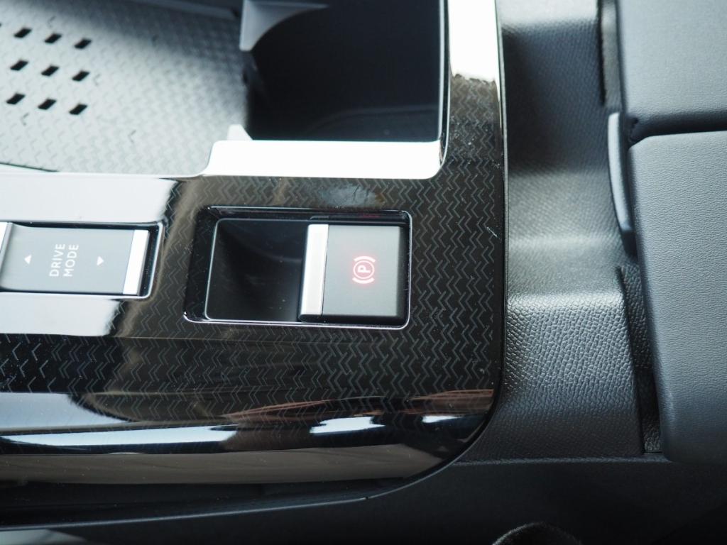 Citroën C5 Aircross (2) Hybride 145ch auto MAX