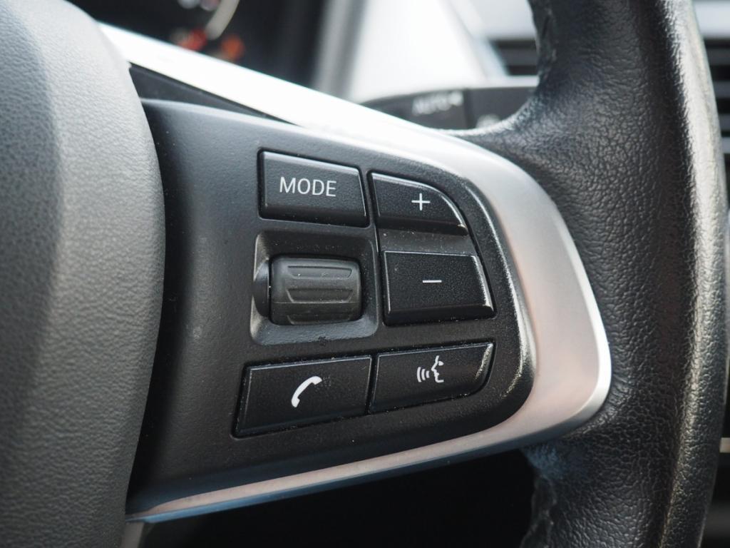 Bmw Série 2 Gran Tourer 216d Business Design