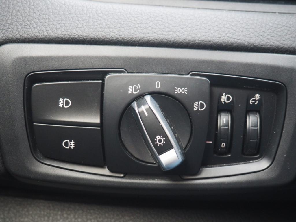 Bmw Série 2 Gran Tourer 216d Business Design