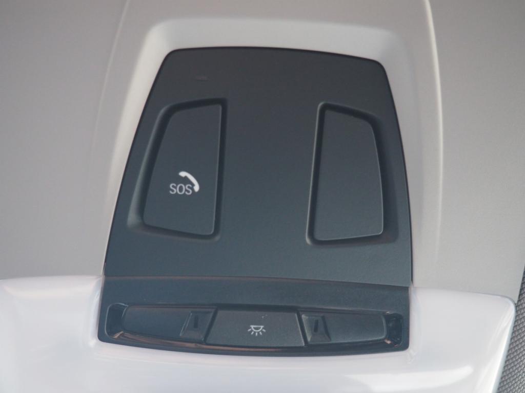 Bmw Série 2 Gran Tourer 216d Business Design