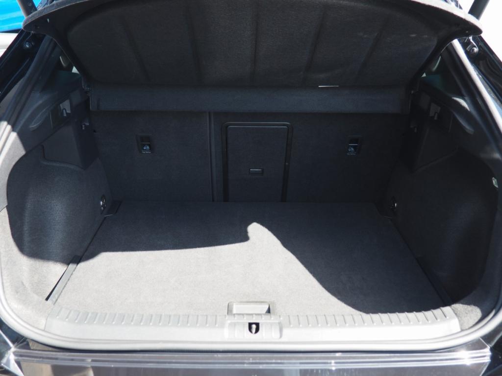 Cupra Formentor 2.0 TDI 150CH DSG7 V