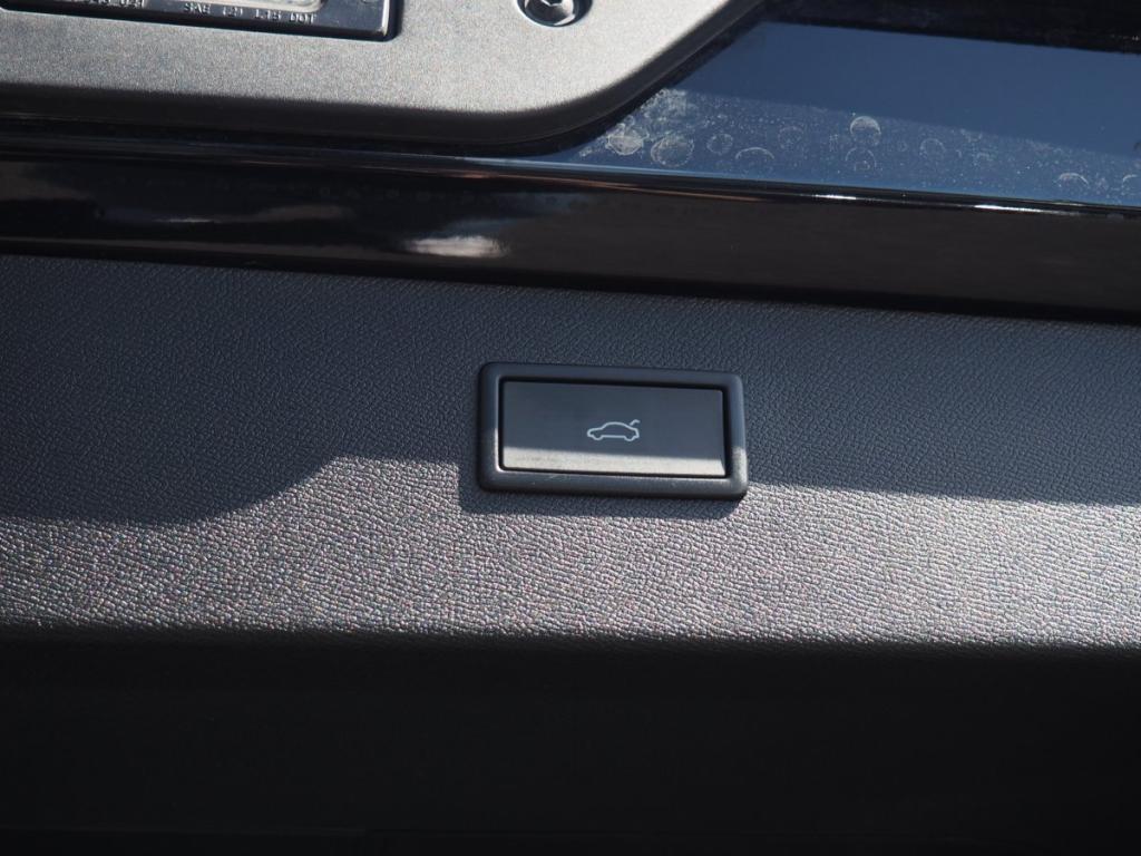 Cupra Formentor 2.0 TDI 150CH DSG7 V