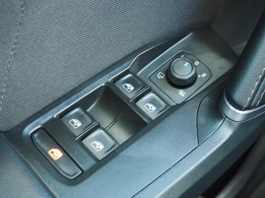 Cupra Formentor 2.0 TDI 150CH DSG7 V