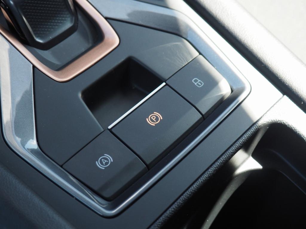 Cupra Formentor 2.0 TDI 150CH DSG7 V