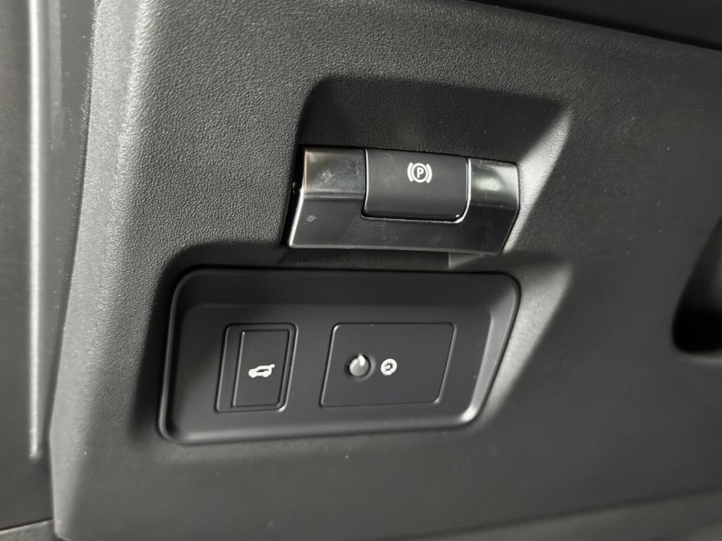 Land Rover Range Rover Evoque (2) D180 BVA 4WD R-Dynamic SE