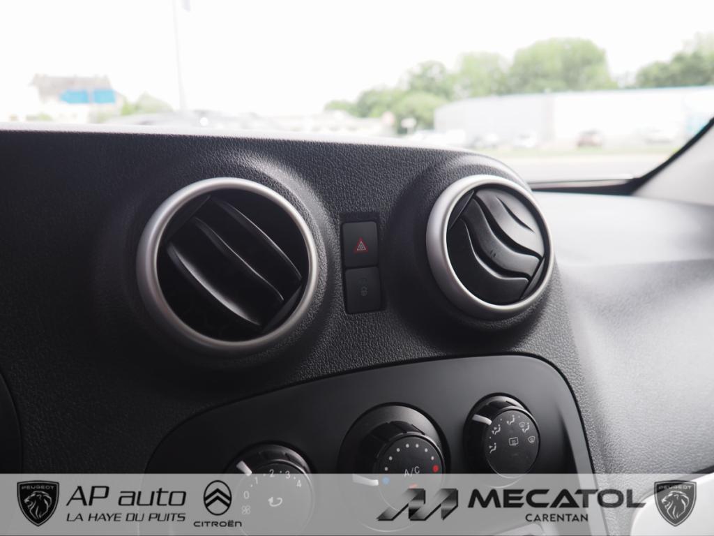 Mercedes Citan 1.2 112 ESS 114 LONG PURE