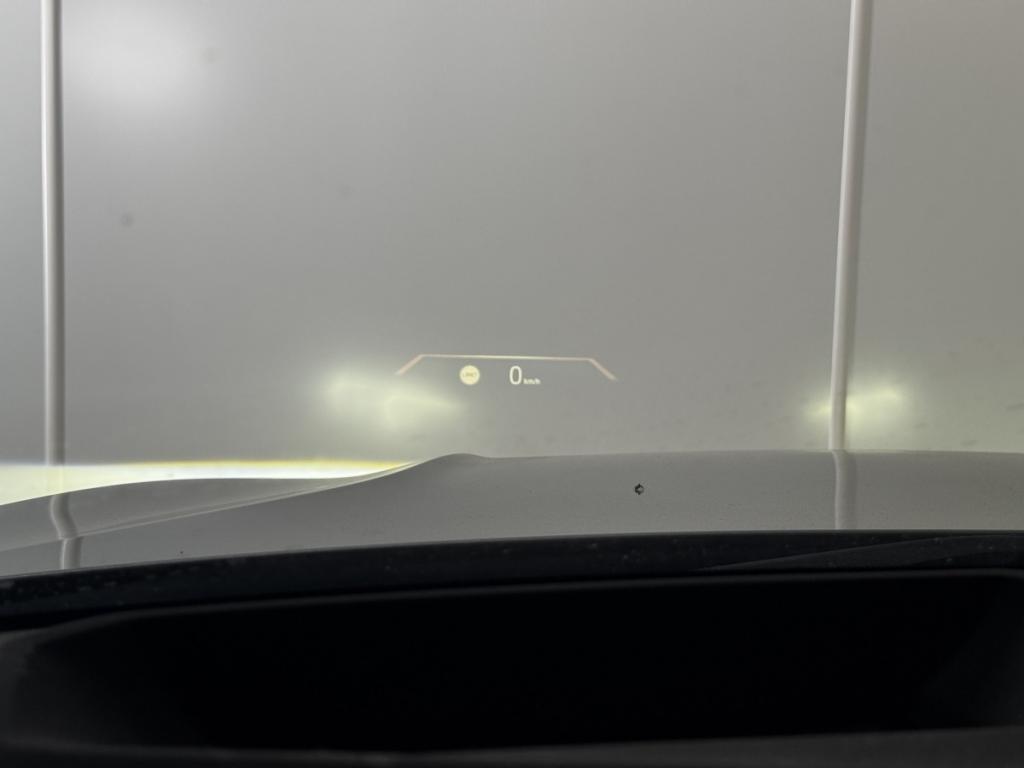 Bmw Série 3 Touring (7) 320e 204ch M Sport BVA8 Hybride