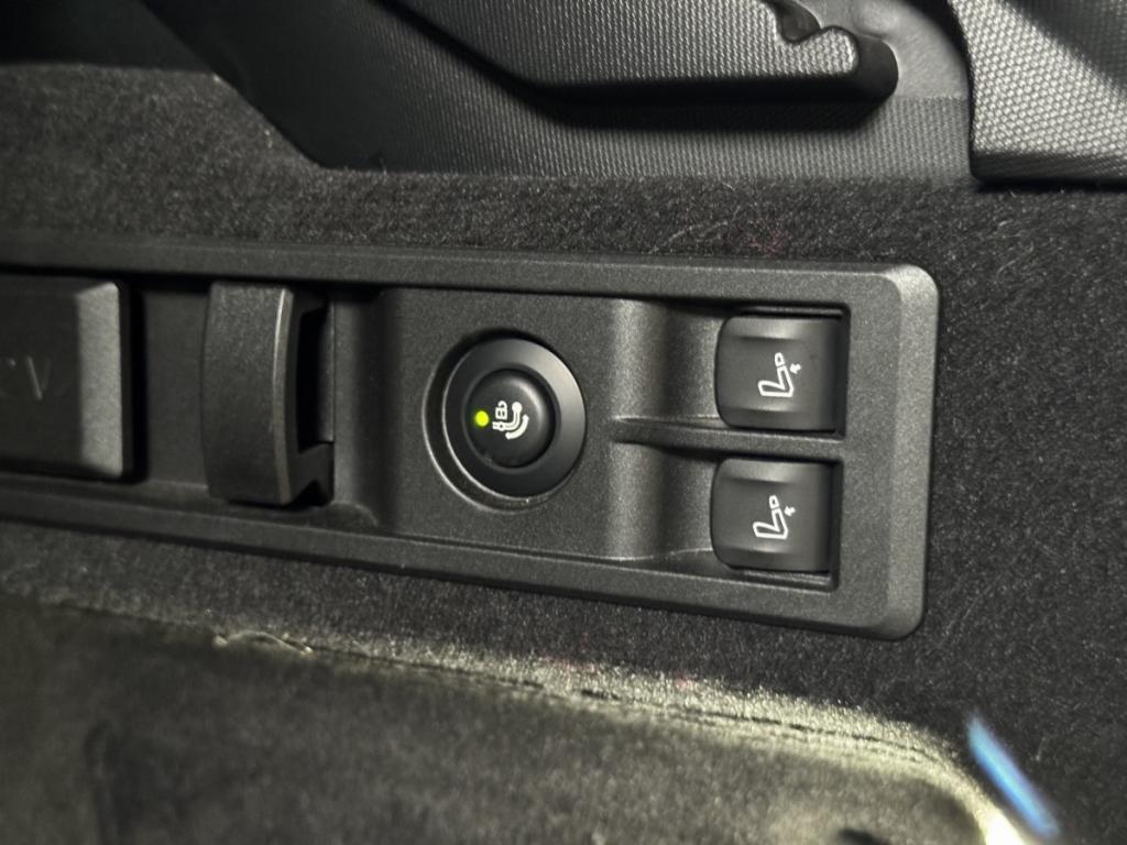 Bmw Série 3 Touring (7) 320e 204ch M Sport BVA8 Hybride