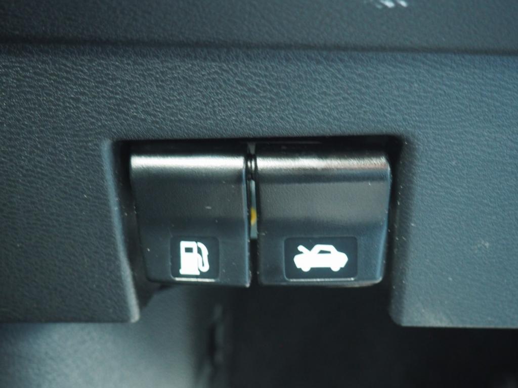 Nissan Micra (5) IG-T 92 Tekna