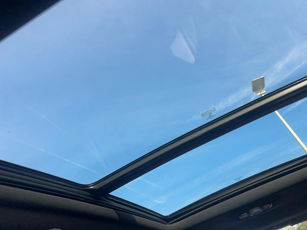 Peugeot 3008 (2) 2.0 BLUEHDI 150 S&S GT LINE 5 portes  (oct. 2017) (co2 114)