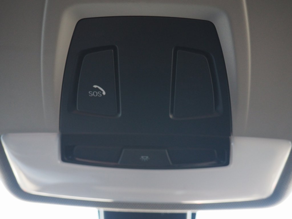 Bmw Série 1 (2) 118d Business Design (F20 LCI)  5 portes  (janv. 2018) (co2 109)
